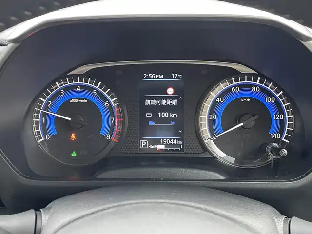 日産 ルークス HWS Gターボ プロパイロットED 東京都 2024(令6)年 1.9万km ワインⅡ 純正大画面ナビ/プロパイロット/ドライブレコーダー/アラウンドビューカメラ/両側パワースライドドア/エマージェンシーブレーキ/車線逸脱警報システム/アイドリングストップ/スマートキー/プッシュスタート/電動格納ミラー/オートライト/ETC/LEDヘッドライト/フォグライト/前後コーナーセンサー/純正ドアバイザー/純正フロアマット