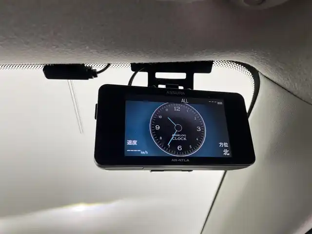 スズキ スイフト スポーツ 大阪府 2022(令4)年 2.8万km プレミアムシルバーメタリック ワンオーナー/HKSマフラー/Wedssportアルミホイール(SA99R)/モンスタースポーツ/・シフトノブ/・ウインドウエアロバイザー/・ドアプロテクター/追加レーダー(ASSURA/AR-47LA)/社外ナビ(KENWOOD/MDV-S809L)/・フルセグTV/・Bluetooth/・CD/DVD/・USB接続/・HDMI/衝突軽減システム/追従クルーズコントロール/前後コーナーセンサー/バックカメラ/スペアキー/保証書/取扱説明書/点検記録簿