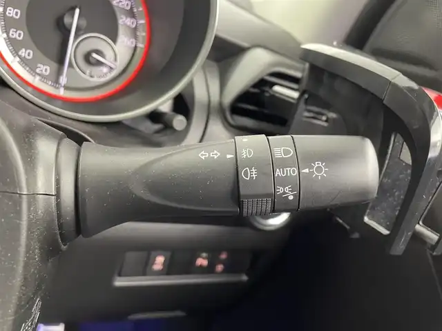 スズキ スイフト スポーツ 大阪府 2022(令4)年 2.8万km プレミアムシルバーメタリック ワンオーナー/HKSマフラー/Wedssportアルミホイール(SA99R)/モンスタースポーツ/・シフトノブ/・ウインドウエアロバイザー/・ドアプロテクター/追加レーダー(ASSURA/AR-47LA)/社外ナビ(KENWOOD/MDV-S809L)/・フルセグTV/・Bluetooth/・CD/DVD/・USB接続/・HDMI/衝突軽減システム/追従クルーズコントロール/前後コーナーセンサー/バックカメラ/スペアキー/保証書/取扱説明書/点検記録簿