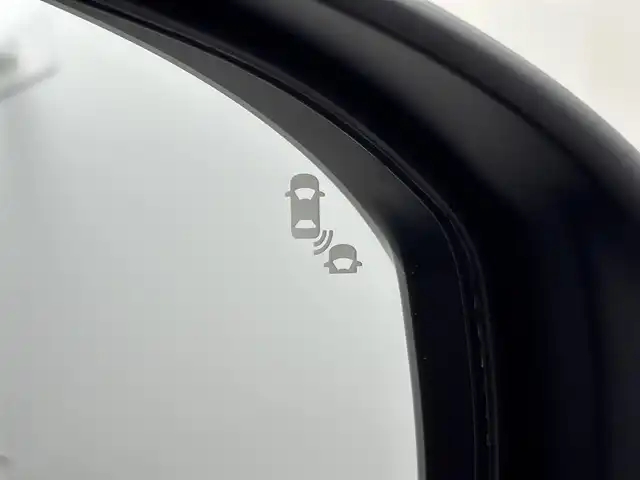 ホンダ フリード ハイブリット e:HEV クロスター 福岡県 2025(令7)年 0.1千km メテオロイドグレーメタリック 登録済未使用車　/純正９型ナビ／フルセグＴＶ／ＢＴ　/両側パワースライドドア　/バックカメラ　/レーダークルーズコントロール　/ＢＳＭ　/衝突軽減被害システム　/レーンキープ　/コーナーセンサー　/シートヒーター