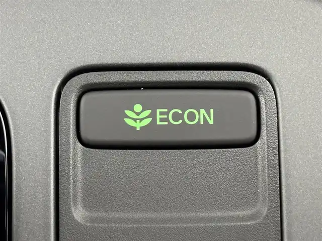 ホンダ フリード ハイブリット e:HEV クロスター 福岡県 2025(令7)年 0.1千km メテオロイドグレーメタリック 登録済未使用車　/純正９型ナビ／フルセグＴＶ／ＢＴ　/両側パワースライドドア　/バックカメラ　/レーダークルーズコントロール　/ＢＳＭ　/衝突軽減被害システム　/レーンキープ　/コーナーセンサー　/シートヒーター