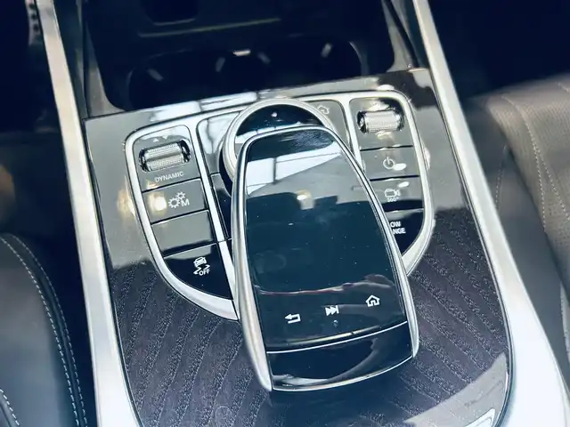 メルセデス・ベンツ ゲレンデヴァーゲン Ｇ４００ｄ マヌファクトゥーアエディション 大阪府 2021(令3)年 1万km 青 AMGライン/ラグジュアリーP/レーダーセーフティP/サンルーフ/Burmeste/1オーナー/ACC/純正ナビ/TV/360度カメラ/applecarplay/純正20インチAW/LEDヘッドライト/アンビエントライト/黒革/メモリ付きパワーシート/エアシートヒーター