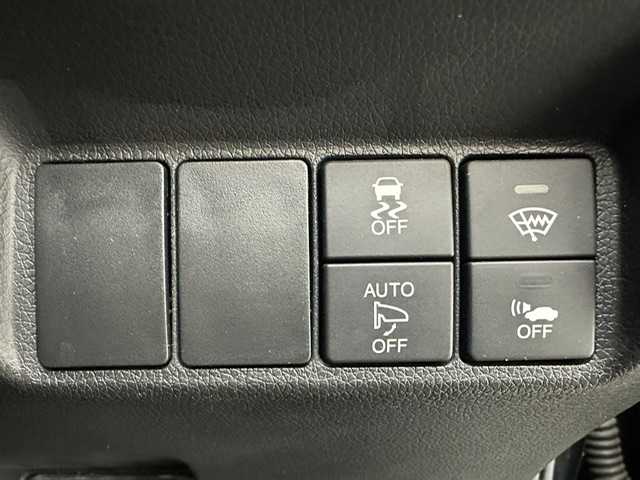 ホンダ シャトル ハイブリッド Z 兵庫県 2015(平27)年 3.2万km ミッドナイトブルービームM 純正SDナビ(CD/DVD/Bluetooth/フルセグ)/バックカメラ/パドルシフト/クルーズコントロール/ハーフレザーシート/シートヒーター/LEDヘッドライト/オートライト/フォグライト/純正16インチアルミホイール/純正フロアマット/ETC