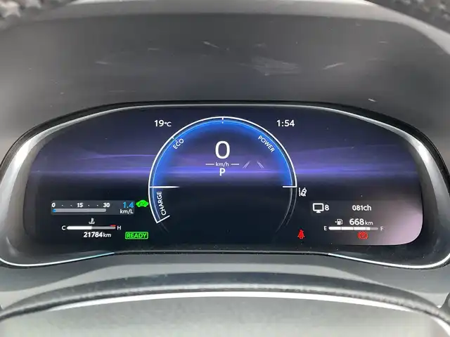 トヨタ ハリアー ハイブリッド Z レザーパッケージ 千葉県 2024(令6)年 2.2万km プレシャスブラックパール 純正12.3インチナビ/(フルセグTV/BT/FM/AM)/全周囲カメラ/JBLサウンド/ヘッドアップディスプレイ/ブラインドスポットモニター/デジタルインナーミラー/電動リアゲート/衝突被害軽減システム/車線逸脱警報/レーダークルーズコントロール/レザーシート/横滑り防止装置/ビルトインETC2.0/アイドリングストップ/LEDヘッドライト/フォグランプ/オートライト/ウィンカーミラー/電動格納ミラー/純正19インチAW/シートヒーター/エアシート/シートリフター/ステアリングヒーター/プッシュスタート/スマートキー/取扱説明書/保証書