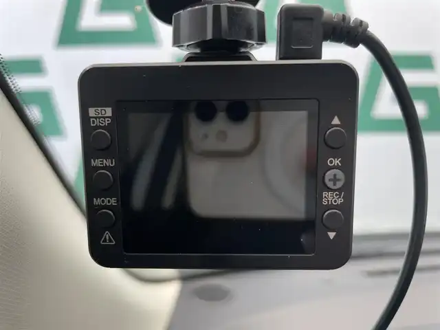 マツダ ＣＸ－３ 20S 鹿児島県 2019(平31)年 3.7万km セラミックM 純正SDナビ/フルセグTV/BT/CD/DVD/AM/FM/360°ビューモニター/スマートシティブレーキサポート/電動パーキングブレーキ/オートブレーキホールド/LEDヘッドライト/ETC/純正16インチアルミホイール/純正フロアマット/ドアバイザー