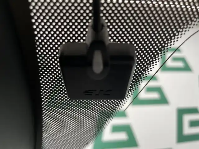 マツダ ＣＸ－３ 20S 鹿児島県 2019(平31)年 3.7万km セラミックM 純正SDナビ/フルセグTV/BT/CD/DVD/AM/FM/360°ビューモニター/スマートシティブレーキサポート/電動パーキングブレーキ/オートブレーキホールド/LEDヘッドライト/ETC/純正16インチアルミホイール/純正フロアマット/ドアバイザー