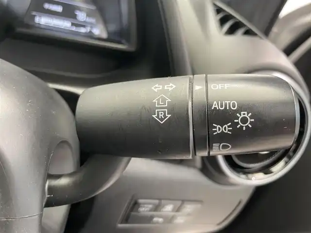 マツダ ＣＸ－３ 20S 鹿児島県 2019(平31)年 3.7万km セラミックM 純正SDナビ/フルセグTV/BT/CD/DVD/AM/FM/360°ビューモニター/スマートシティブレーキサポート/電動パーキングブレーキ/オートブレーキホールド/LEDヘッドライト/ETC/純正16インチアルミホイール/純正フロアマット/ドアバイザー