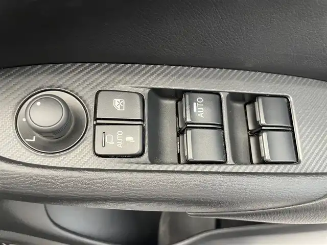 マツダ ＣＸ－３ 20S 鹿児島県 2019(平31)年 3.7万km セラミックM 純正SDナビ/フルセグTV/BT/CD/DVD/AM/FM/360°ビューモニター/スマートシティブレーキサポート/電動パーキングブレーキ/オートブレーキホールド/LEDヘッドライト/ETC/純正16インチアルミホイール/純正フロアマット/ドアバイザー