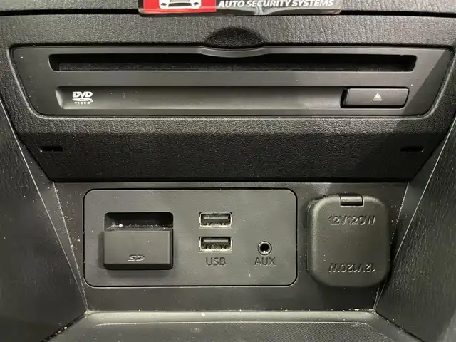 マツダ ＣＸ－３ 20S 鹿児島県 2019(平31)年 3.7万km セラミックM 純正SDナビ/フルセグTV/BT/CD/DVD/AM/FM/360°ビューモニター/スマートシティブレーキサポート/電動パーキングブレーキ/オートブレーキホールド/LEDヘッドライト/ETC/純正16インチアルミホイール/純正フロアマット/ドアバイザー