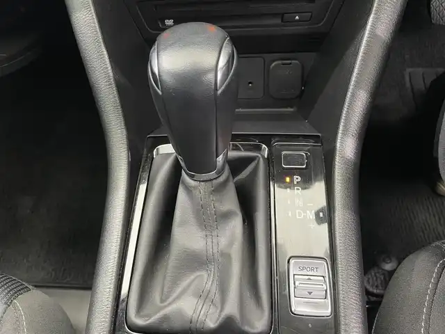 マツダ ＣＸ－３ 20S 鹿児島県 2019(平31)年 3.7万km セラミックM 純正SDナビ/フルセグTV/BT/CD/DVD/AM/FM/360°ビューモニター/スマートシティブレーキサポート/電動パーキングブレーキ/オートブレーキホールド/LEDヘッドライト/ETC/純正16インチアルミホイール/純正フロアマット/ドアバイザー