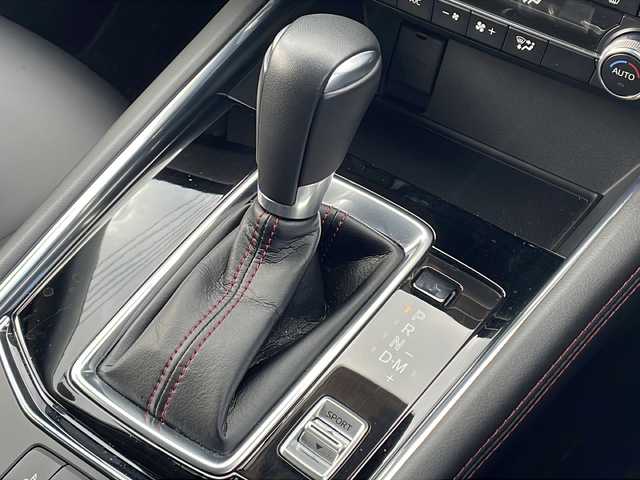 マツダ ＣＸ－５ 20S ブラックトーンED 山口県 2021(令3)年 1.1万km マシーングレープレミアムM スマートキー×2/純正ナビ/全方位カメラ/ドライブレコーダー前後/クルーズコントロール/電動リアゲート/ハンドルヒーター/ハーフレザーシート/LEDヘッドライト/D席N席シートヒーター/D席N席パワーシート/オートHOLD/MTモード付AT/デュアルエアコン/アイドリングストップ/純正フロアマット/純正19インチアルミホイール/保証書/取扱説明書