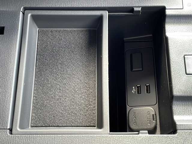 マツダ ＣＸ－５ 20S ブラックトーンED 山口県 2021(令3)年 1.1万km マシーングレープレミアムM スマートキー×2/純正ナビ/全方位カメラ/ドライブレコーダー前後/クルーズコントロール/電動リアゲート/ハンドルヒーター/ハーフレザーシート/LEDヘッドライト/D席N席シートヒーター/D席N席パワーシート/オートHOLD/MTモード付AT/デュアルエアコン/アイドリングストップ/純正フロアマット/純正19インチアルミホイール/保証書/取扱説明書