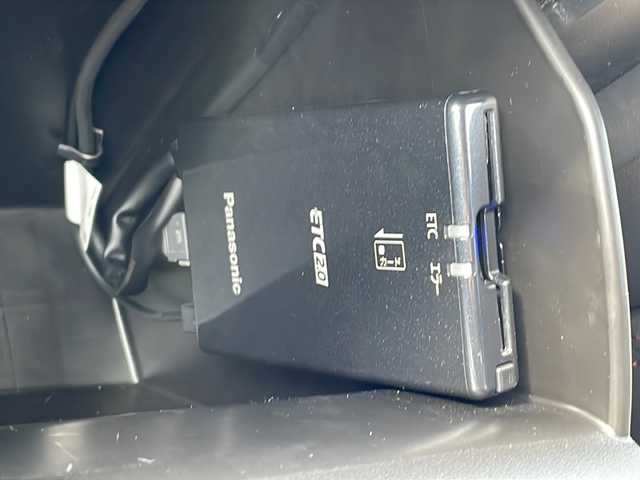 マツダ ＣＸ－５ 20S ブラックトーンED 山口県 2021(令3)年 1.1万km マシーングレープレミアムM スマートキー×2/純正ナビ/全方位カメラ/ドライブレコーダー前後/クルーズコントロール/電動リアゲート/ハンドルヒーター/ハーフレザーシート/LEDヘッドライト/D席N席シートヒーター/D席N席パワーシート/オートHOLD/MTモード付AT/デュアルエアコン/アイドリングストップ/純正フロアマット/純正19インチアルミホイール/保証書/取扱説明書