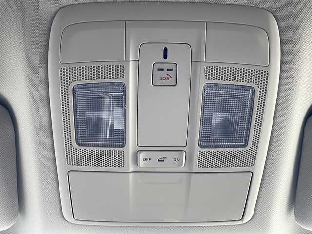 マツダ ＣＸ－５ 20S ブラックトーンED 山口県 2021(令3)年 1.1万km マシーングレープレミアムM スマートキー×2/純正ナビ/全方位カメラ/ドライブレコーダー前後/クルーズコントロール/電動リアゲート/ハンドルヒーター/ハーフレザーシート/LEDヘッドライト/D席N席シートヒーター/D席N席パワーシート/オートHOLD/MTモード付AT/デュアルエアコン/アイドリングストップ/純正フロアマット/純正19インチアルミホイール/保証書/取扱説明書