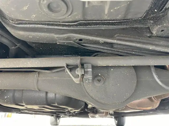 スズキ スペーシア ギア HYBRID XZターボ 青森県 2022(令4)年 7.5万km シフォンアイボリーM ワンオーナー/4WD/ターボ/純正ホイール夏タイヤ装着/社外スタッドレスタイヤ3本車載/メモリナビ/フルセグテレビ/バックカメラ/ドライブレコーダー/アラウンドビューモニター/アイドリングストップ/ウィンカーミラー/クルーズコントロール/ドアバイザー/プッシュスタート/両側パワースライドドア/ETC/運転席助手席シートヒーター/ハンズフリー/純正フロアマット