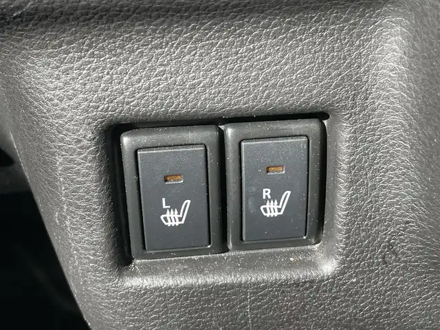 スズキ スペーシア ギア HYBRID XZターボ 青森県 2022(令4)年 7.5万km シフォンアイボリーM ワンオーナー/4WD/ターボ/純正ホイール夏タイヤ装着/社外スタッドレスタイヤ3本車載/メモリナビ/フルセグテレビ/バックカメラ/ドライブレコーダー/アラウンドビューモニター/アイドリングストップ/ウィンカーミラー/クルーズコントロール/ドアバイザー/プッシュスタート/両側パワースライドドア/ETC/運転席助手席シートヒーター/ハンズフリー/純正フロアマット