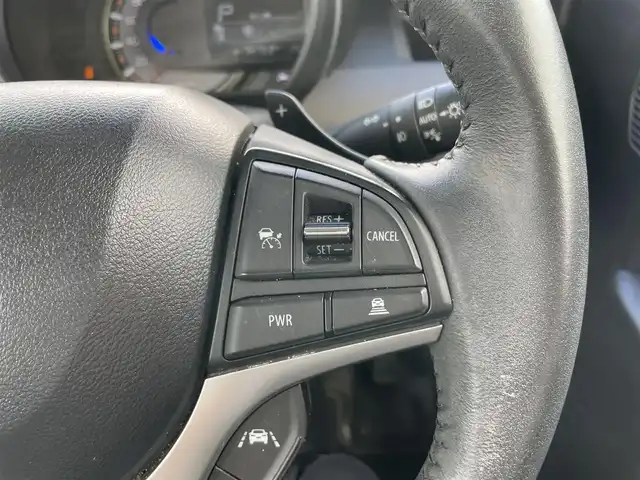 スズキ スペーシア ギア HYBRID XZターボ 青森県 2022(令4)年 7.5万km シフォンアイボリーM ワンオーナー/4WD/ターボ/純正ホイール夏タイヤ装着/社外スタッドレスタイヤ3本車載/メモリナビ/フルセグテレビ/バックカメラ/ドライブレコーダー/アラウンドビューモニター/アイドリングストップ/ウィンカーミラー/クルーズコントロール/ドアバイザー/プッシュスタート/両側パワースライドドア/ETC/運転席助手席シートヒーター/ハンズフリー/純正フロアマット