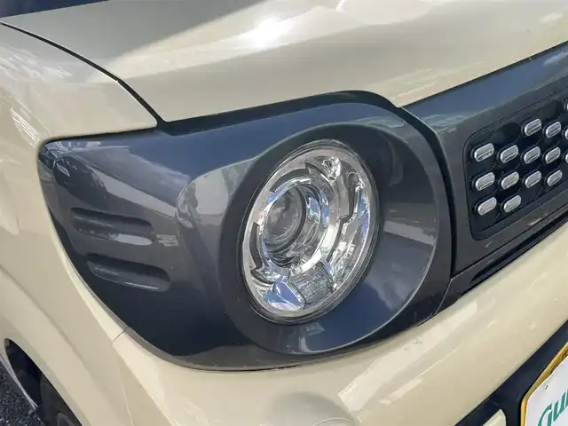 スズキ スペーシア ギア HYBRID XZターボ 青森県 2022(令4)年 7.5万km シフォンアイボリーM ワンオーナー/4WD/ターボ/純正ホイール夏タイヤ装着/社外スタッドレスタイヤ3本車載/メモリナビ/フルセグテレビ/バックカメラ/ドライブレコーダー/アラウンドビューモニター/アイドリングストップ/ウィンカーミラー/クルーズコントロール/ドアバイザー/プッシュスタート/両側パワースライドドア/ETC/運転席助手席シートヒーター/ハンズフリー/純正フロアマット