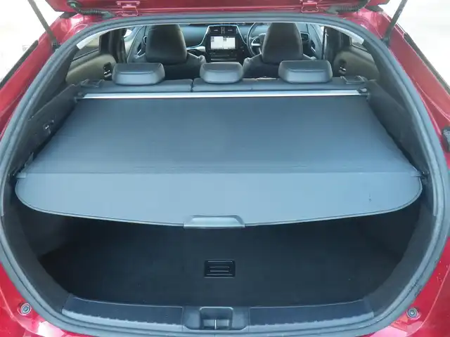 トヨタ プリウス A プレミアム　ツーリングセレ 神奈川県 2015(平27)年 16万km エモーショナルレッド セーフティセンスP/・プリクラッシュセーフティ/・レーンディパチャーアラート/・オートマチックハイビーム/・レーダークルーズコントロール/純正9インチSDナビ　フルセグTV/（DVD再生可/Bluetooth/SD/SD録音可）/バックカメラ/クリアランスソナー/黒革シート/パワーシート/前席シートヒーター/ブラインドスポットモニタリング/LEDヘッドランプ/LEDフォグランプ/ビルトインETC（DSRC）/スマートキーx2/AC100V電源/点検記録（全てトヨタディーラーで実施）/　28/12  30/3  30/11  R1/11/ R2/11  R3/12  R4/11/R5/11  R6/11  R7/11