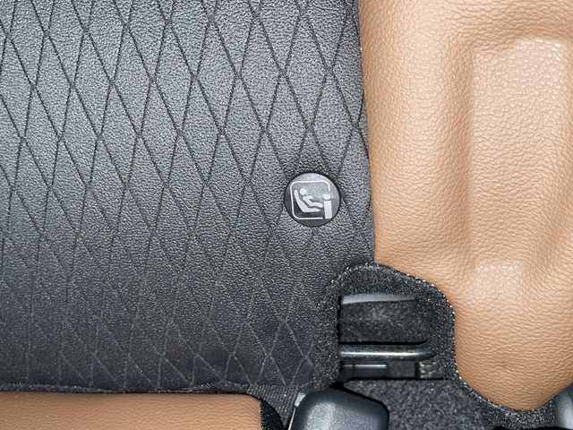 ホンダ フィット e:HEVリュクス 新潟県 2020(令2)年 2.4万km プレミアムグラマラスブロンズP 純正9インチナビ/バックカメラ/置くだけ充電/Blueooth/USB/プッシュスタート/スマートキー/ETC/ホンダエセンシング/シートヒーター/LEDヘッドライト/ハーフレザー/前後ドラレコ/純正フロアマット/純正アルミホイール