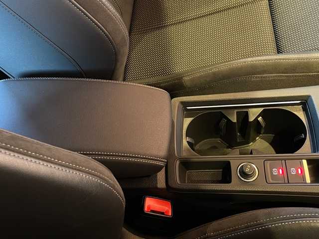 アウディ Ｑ３ SB 35TDIクワトロ Sライン 愛知県 2020(令2)年 4.8万km ミトスブラックメタリック ワンオーナー/純正ナビ/360度カメラ/AppleCarPlay/Bluetooth/ベーシックパッケージ/アシスタンスパッケージ/テクノロジーパッケージ/アダプティブクルーズコントロール/サイドアシスト/バーチャルコックピット/純正19インチアルミ