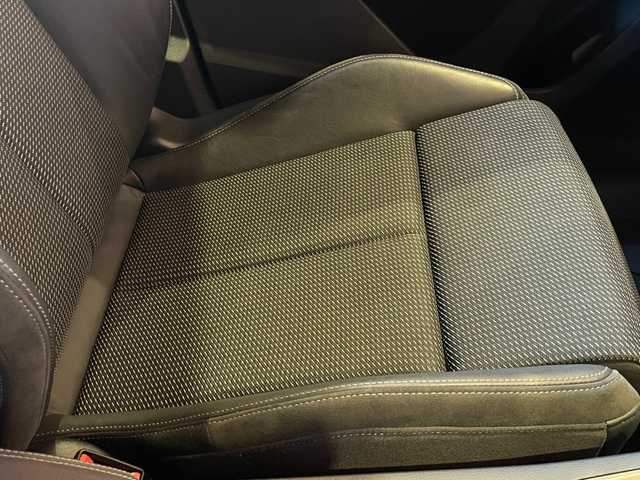 アウディ Ｑ３ SB 35TDIクワトロ Sライン 愛知県 2020(令2)年 4.8万km ミトスブラックメタリック ワンオーナー/純正ナビ/360度カメラ/AppleCarPlay/Bluetooth/ベーシックパッケージ/アシスタンスパッケージ/テクノロジーパッケージ/アダプティブクルーズコントロール/サイドアシスト/バーチャルコックピット/純正19インチアルミ