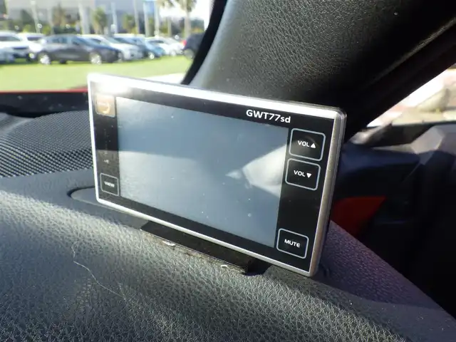 トヨタ ８６ GT リミテッド 千葉県 2012(平24)年 6.6万km オレンジメタリック BLITZエアクリーナー/TRDフロントストラットタワーバー/TRDモーションコントロールビーム/クルーズコントロール/純正SDナビ/地デジTV/【DVD/CD再生機能　Bluetooth接続】/バックカメラ/ハーフレザーシート/革巻きステアリング/HIDヘッドライト/フォグライト/純正17インチアルミホイル/サイド/カーテンエアバッグ/スマートキー