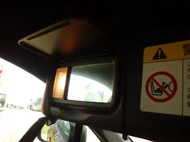 トヨタ ８６ GT リミテッド 千葉県 2012(平24)年 6.6万km オレンジメタリック BLITZエアクリーナー/TRDフロントストラットタワーバー/TRDモーションコントロールビーム/クルーズコントロール/純正SDナビ/地デジTV/【DVD/CD再生機能　Bluetooth接続】/バックカメラ/ハーフレザーシート/革巻きステアリング/HIDヘッドライト/フォグライト/純正17インチアルミホイル/サイド/カーテンエアバッグ/スマートキー