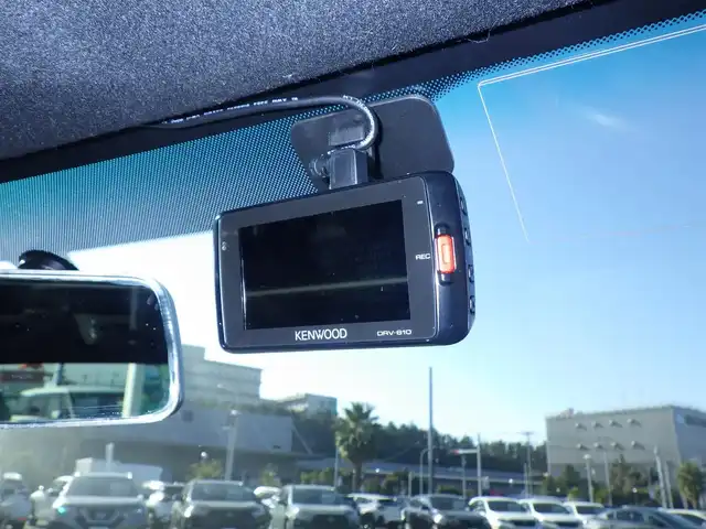 トヨタ ８６ GT リミテッド 千葉県 2012(平24)年 6.6万km オレンジメタリック BLITZエアクリーナー/TRDフロントストラットタワーバー/TRDモーションコントロールビーム/クルーズコントロール/純正SDナビ/地デジTV/【DVD/CD再生機能　Bluetooth接続】/バックカメラ/ハーフレザーシート/革巻きステアリング/HIDヘッドライト/フォグライト/純正17インチアルミホイル/サイド/カーテンエアバッグ/スマートキー