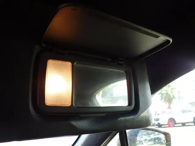 トヨタ ８６ GT リミテッド 千葉県 2012(平24)年 6.6万km オレンジメタリック BLITZエアクリーナー/TRDフロントストラットタワーバー/TRDモーションコントロールビーム/クルーズコントロール/純正SDナビ/地デジTV/【DVD/CD再生機能　Bluetooth接続】/バックカメラ/ハーフレザーシート/革巻きステアリング/HIDヘッドライト/フォグライト/純正17インチアルミホイル/サイド/カーテンエアバッグ/スマートキー