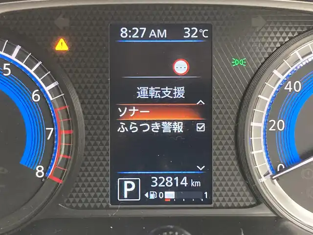 車両画像8