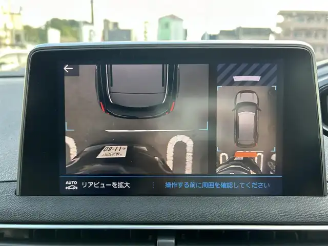 車両画像24