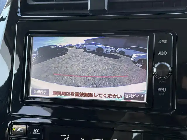 車両画像5