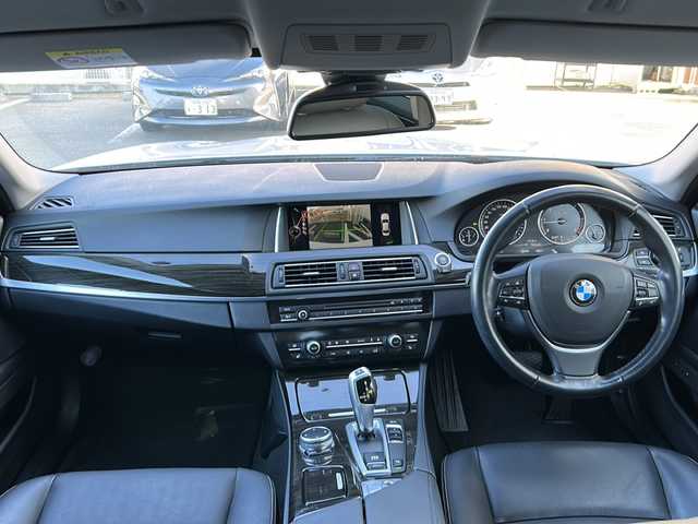 ＢＭＷ ５２３ｄ