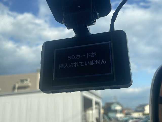 日産 ジューク