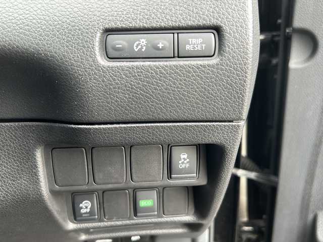 日産 エクストレイル 20X エマージェンシーブレーキ 道央・札幌 2015(平27)年 12.2万km ダイヤモンドブラック ４WD/衝突被害軽減システム/純正SDナビ/（AM/FM/CD/DVD/TV/AUX）/純正フロアマット/社外AW/ETC/社外AW/全方位カメラ/前後コーナーセンサー/シートヒーター/Wエアコン/ステアリングスイッチ/フォグランプ/オートライト/電動格納ミラー