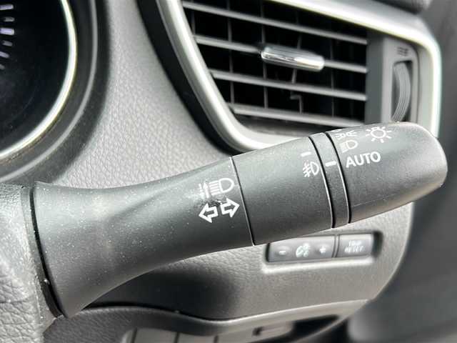 日産 エクストレイル 20X エマージェンシーブレーキ 道央・札幌 2015(平27)年 12.2万km ダイヤモンドブラック ４WD/衝突被害軽減システム/純正SDナビ/（AM/FM/CD/DVD/TV/AUX）/純正フロアマット/社外AW/ETC/社外AW/全方位カメラ/前後コーナーセンサー/シートヒーター/Wエアコン/ステアリングスイッチ/フォグランプ/オートライト/電動格納ミラー