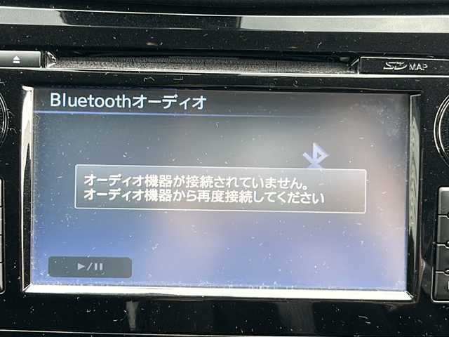 日産 エクストレイル 20X エマージェンシーブレーキ 道央・札幌 2015(平27)年 12.2万km ダイヤモンドブラック ４WD/衝突被害軽減システム/純正SDナビ/（AM/FM/CD/DVD/TV/AUX）/純正フロアマット/社外AW/ETC/社外AW/全方位カメラ/前後コーナーセンサー/シートヒーター/Wエアコン/ステアリングスイッチ/フォグランプ/オートライト/電動格納ミラー