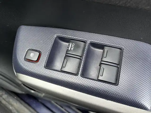 ホンダ インサイト G 宮城県 2010(平22)年 8.3万km プレミアムディープバイオレットパール 走行距離：８２３２６ｋｍ/バックカメラ/ＥＴＣ/純正フロアマット/ＳＤナビ/ラジアルタイヤ付/Ｈｏｎｄａ　ＩＭＡ/ドアバイザー/電格ミラー/社外アルミホイール/ＥＣＯＮ/リモコンキー/ワンセグ/ＡＭ・ＦＭ・ＴＶ・ＣＤ・ＤＶＤ