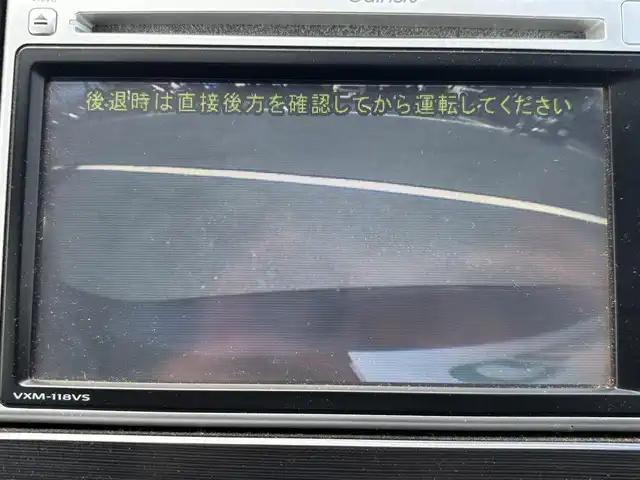 ホンダ インサイト G 宮城県 2010(平22)年 8.3万km プレミアムディープバイオレットパール 走行距離：８２３２６ｋｍ/バックカメラ/ＥＴＣ/純正フロアマット/ＳＤナビ/ラジアルタイヤ付/Ｈｏｎｄａ　ＩＭＡ/ドアバイザー/電格ミラー/社外アルミホイール/ＥＣＯＮ/リモコンキー/ワンセグ/ＡＭ・ＦＭ・ＴＶ・ＣＤ・ＤＶＤ