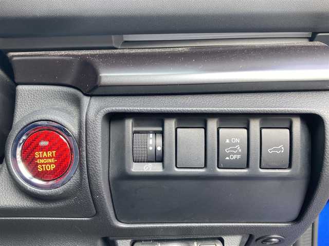 スバル レヴォーグ 1．8STIスポーツ EX 長崎県 2021(令3)年 3万km WRブルーパール アイサイトX/・衝突被害軽減ブレーキ/・レーダークルーズコントロール/・レーンキープアシスト/STiスポイラー/メーカーOPナビ/・Bluetooth接続/・フルセグTV/バックカメラ/ETC/革シート/・パワーシート/・シートヒーター/MTモード付AT/パドルシフト/LEDオートヘッドライト/電子パーキング/革巻きステアリング/ステアリングスイッチ/ドライブレコーダー【ZDR-015】/ISOFIX/パワーバックドア