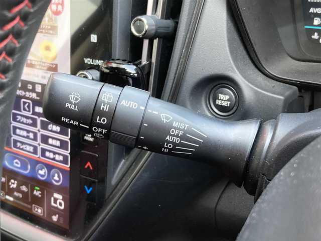 スバル レヴォーグ 1．8STIスポーツ EX 長崎県 2021(令3)年 3万km WRブルーパール アイサイトX/・衝突被害軽減ブレーキ/・レーダークルーズコントロール/・レーンキープアシスト/STiスポイラー/メーカーOPナビ/・Bluetooth接続/・フルセグTV/バックカメラ/ETC/革シート/・パワーシート/・シートヒーター/MTモード付AT/パドルシフト/LEDオートヘッドライト/電子パーキング/革巻きステアリング/ステアリングスイッチ/ドライブレコーダー【ZDR-015】/ISOFIX/パワーバックドア