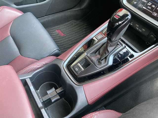 スバル レヴォーグ 1．8STIスポーツ EX 長崎県 2021(令3)年 3万km WRブルーパール アイサイトX/・衝突被害軽減ブレーキ/・レーダークルーズコントロール/・レーンキープアシスト/STiスポイラー/メーカーOPナビ/・Bluetooth接続/・フルセグTV/バックカメラ/ETC/革シート/・パワーシート/・シートヒーター/MTモード付AT/パドルシフト/LEDオートヘッドライト/電子パーキング/革巻きステアリング/ステアリングスイッチ/ドライブレコーダー【ZDR-015】/ISOFIX/パワーバックドア