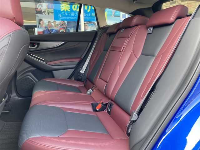 スバル レヴォーグ 1．8STIスポーツ EX 長崎県 2021(令3)年 3万km WRブルーパール アイサイトX/・衝突被害軽減ブレーキ/・レーダークルーズコントロール/・レーンキープアシスト/STiスポイラー/メーカーOPナビ/・Bluetooth接続/・フルセグTV/バックカメラ/ETC/革シート/・パワーシート/・シートヒーター/MTモード付AT/パドルシフト/LEDオートヘッドライト/電子パーキング/革巻きステアリング/ステアリングスイッチ/ドライブレコーダー【ZDR-015】/ISOFIX/パワーバックドア