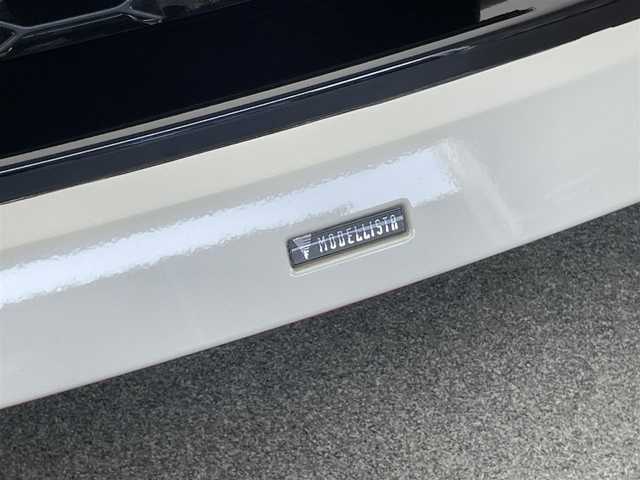 トヨタ Ｃ－ＨＲ G モード ネロ セーフティプラス 愛知県 2021(令3)年 4.4万km ホワイトパールクリスタルシャイン 純正ディスプレイナビ　ミラキャスト対応　ＵＳＢ　モデリスタエアロ　ハーフレザー　シートヒーター　セーフティセンス　衝突軽減装置　追従クルコン　ＬＥＤオートライト　フォグランプ　コーナーセンサー　禁煙車