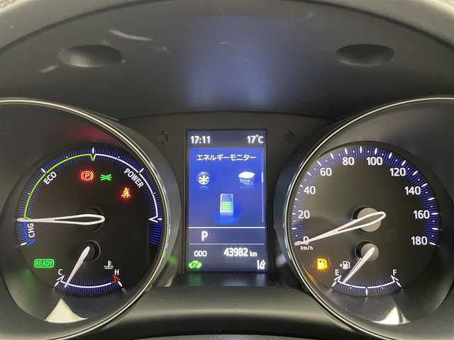 トヨタ Ｃ－ＨＲ G モード ネロ セーフティプラス 愛知県 2021(令3)年 4.4万km ホワイトパールクリスタルシャイン 純正ディスプレイナビ　ミラキャスト対応　ＵＳＢ　モデリスタエアロ　ハーフレザー　シートヒーター　セーフティセンス　衝突軽減装置　追従クルコン　ＬＥＤオートライト　フォグランプ　コーナーセンサー　禁煙車