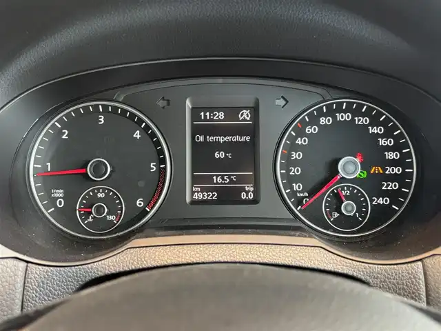 フォルクスワーゲン シャラン TDI ハイライン 宮城県 2020(令2)年 5万km ディープブラックパールエフェクト アダプティブクルーズコントロール/レーンキープアシスト/ブラインドスポットアシスト/純正メモリナビ/バックカメラ/CD/DVD再生/Bluetooth機能/ハーフレザー/シートヒーター/ステアリングスイッチ/パドルシフト/アイドリングストップ/キセノンヘッドライト/オートライト/前後ドライブレコーダー/両側パワースライドドア/オートホールド/ルーフレール/パワーバックドア/純正17インチAW