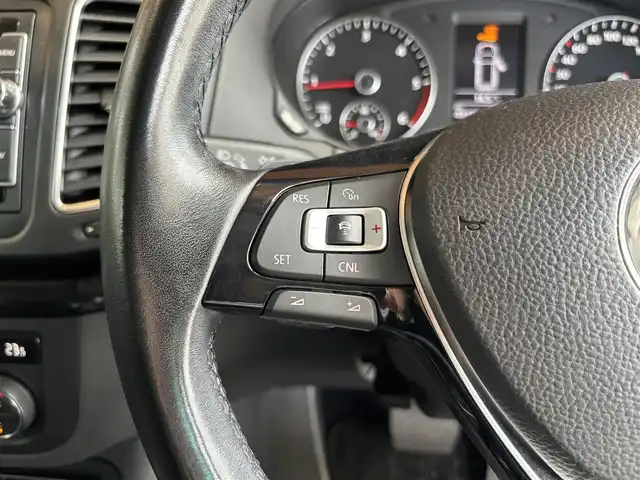 フォルクスワーゲン シャラン TDI ハイライン 宮城県 2020(令2)年 5万km ディープブラックパールエフェクト アダプティブクルーズコントロール/レーンキープアシスト/ブラインドスポットアシスト/純正メモリナビ/バックカメラ/CD/DVD再生/Bluetooth機能/ハーフレザー/シートヒーター/ステアリングスイッチ/パドルシフト/アイドリングストップ/キセノンヘッドライト/オートライト/前後ドライブレコーダー/両側パワースライドドア/オートホールド/ルーフレール/パワーバックドア/純正17インチAW