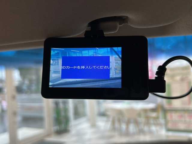 三菱 デリカＤ：５ G－Navi package 岐阜県 2007(平19)年 9.6万km 黒 ４WD/ナビパッケージ/純正ナビゲーション/バックモニター/サイドモニター/フロントモニター/クルーズコントロール/電動スライドドア/ETC/ドライブレコーダー/スマートキー/HIDヘッドライト/純正フロアマット/オートライト