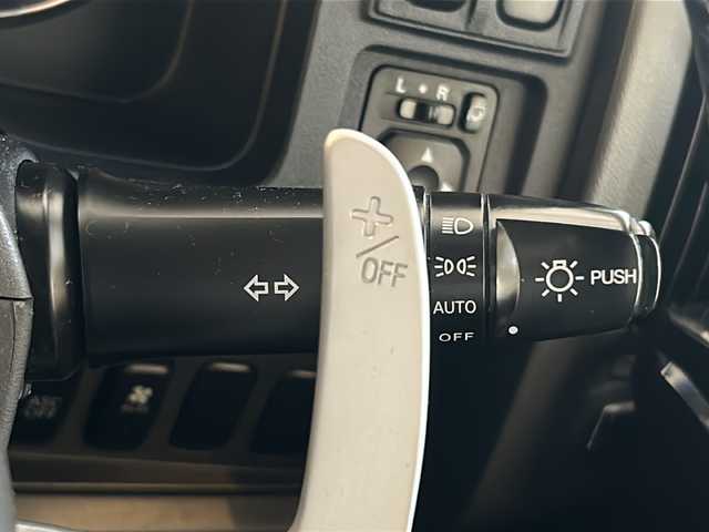 三菱 デリカＤ：５ G－Navi package 岐阜県 2007(平19)年 9.6万km 黒 ４WD/ナビパッケージ/純正ナビゲーション/バックモニター/サイドモニター/フロントモニター/クルーズコントロール/電動スライドドア/ETC/ドライブレコーダー/スマートキー/HIDヘッドライト/純正フロアマット/オートライト